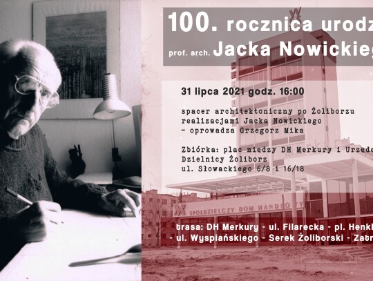 jacek-nowicki-100-uro