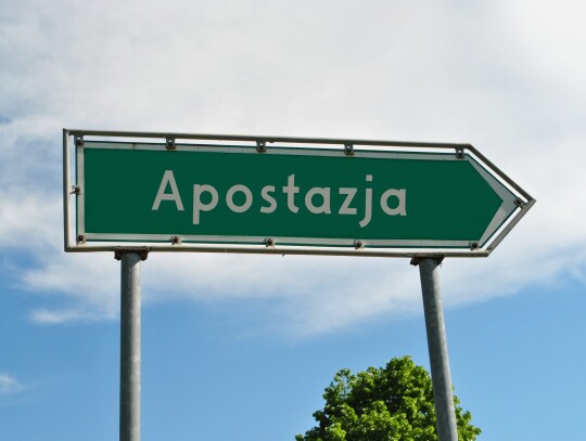 apostazja-2