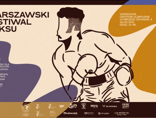 i-festwal-warszawskiego-boksu
