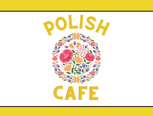 polisgh-cafe