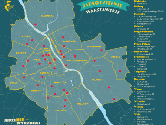 mapa_jadlodzielnie_warszawskie-w-tekscie-v2