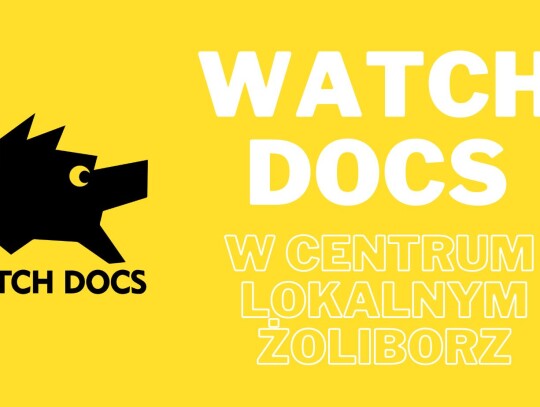 watch-docs