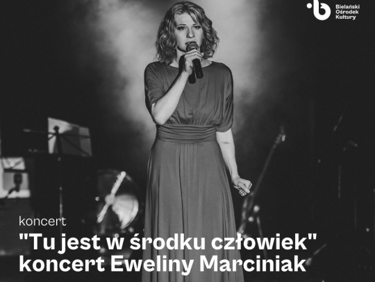 Koncert-Eweliny-Marciniak