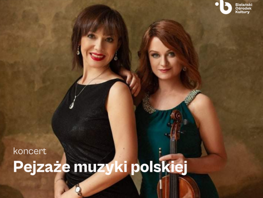 Pejzaze-muzyki-polskej