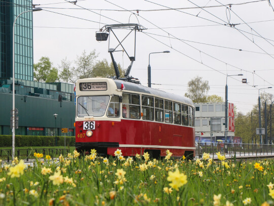 Linia-tramwajowa-36-2