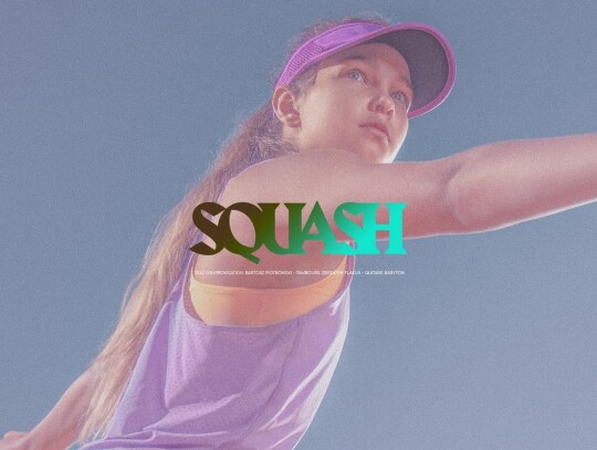 squash1