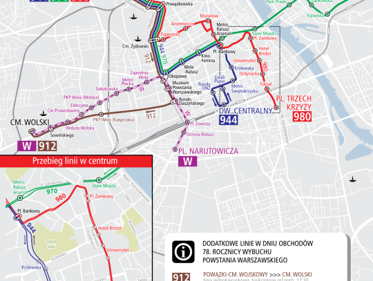 Mapa-tras-komunikacji-miejskiej12