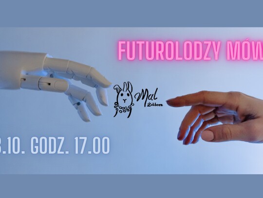 futurolodzy-mowia
