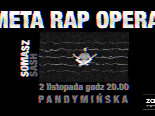 pandyminska-meta-rap-opera