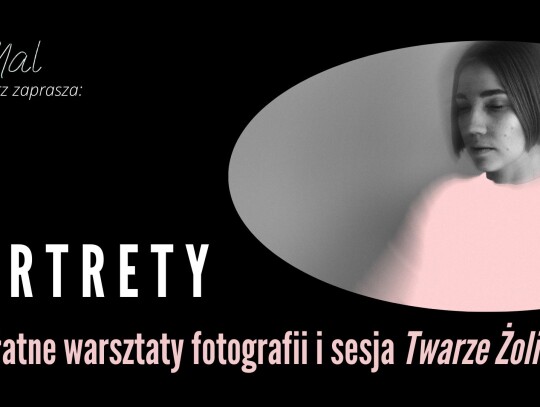 warstztaty-foto-portret