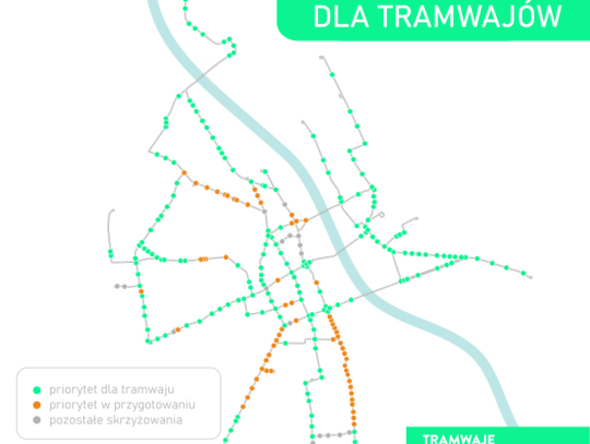 Plan-skrzyzowan-z-zielona-fala-w-stolicy_grafika-Tramwaje-Warszawskie