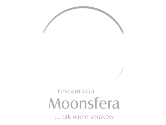 logo-moonsfera-16-na-9