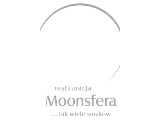 logo-moonsfera-transp-moonsfera-szare_edited