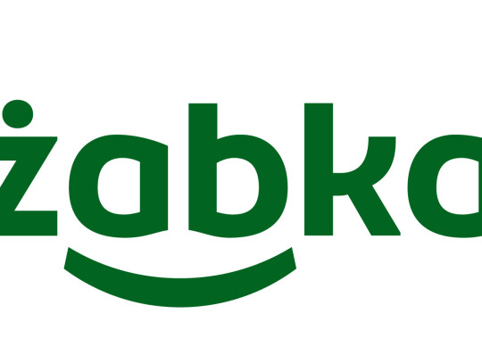 logo-zabka-01