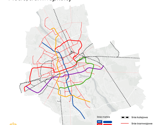 Masterplan_transport-szynowy-do-2050-roku_graf.-UM-Warszawa