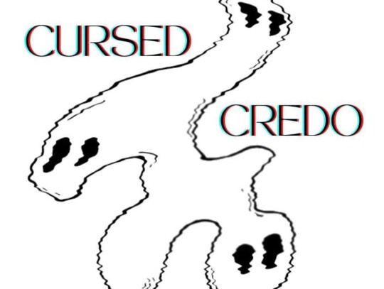 crused-credo
