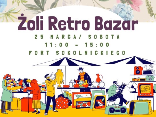 zoli-retro-bazar