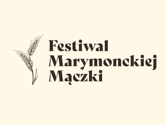 festiwal-marymonckiej-maczki