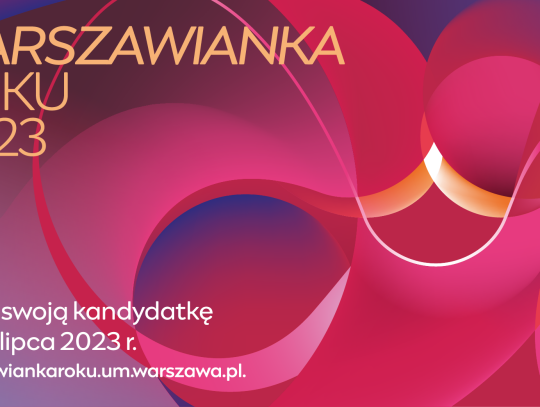 Warszawianka_Roku23