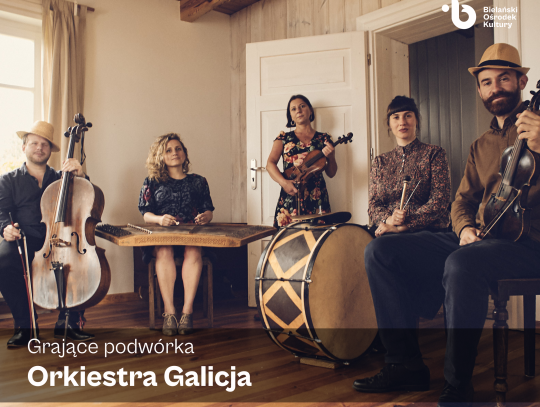 orkiestra-galicja-do-gazety