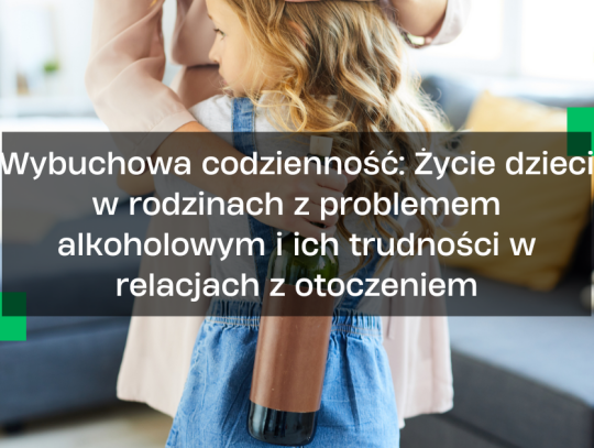 sm zo alko