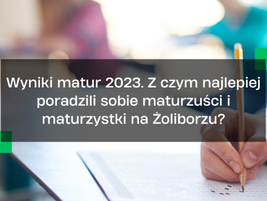 sm matury 20203