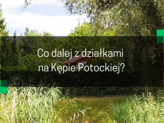 kępapotocka