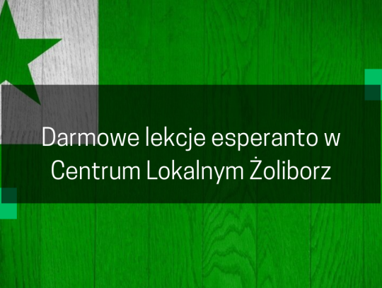 esperanto