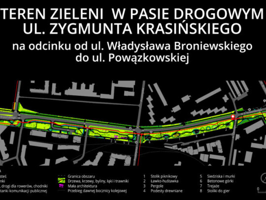 Skwer_Krasinskiego_plan_www-loowicka-pl-785x499-1