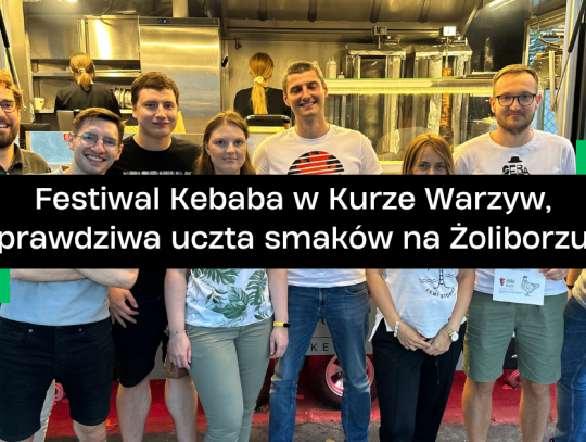 festiwal kebaba