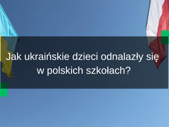 polskieszkoly