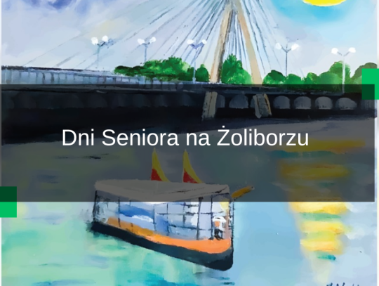 dniseniora