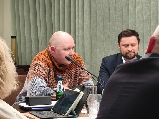 „Widziały gały, co brały”. Czy Ptasi Zakątek zostanie?
