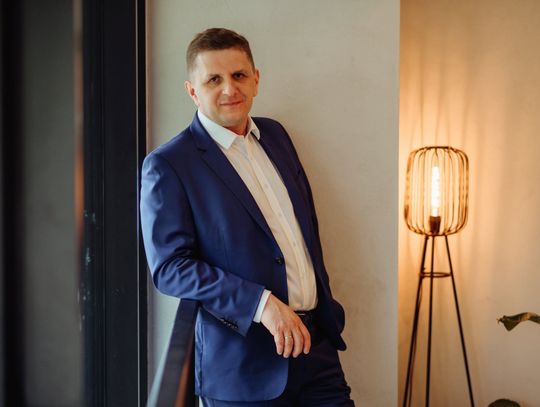 Rowerownię zamieniono na gabinet kosmetyczny. Czy WSM zwróci ją mieszkańcom?