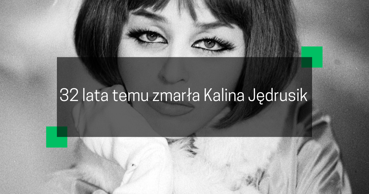 32-lata-temu-zmarla-kalina-jedrusik-1696