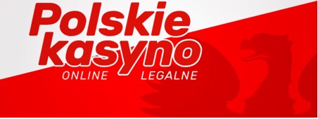 Polskie legalne kasyna online